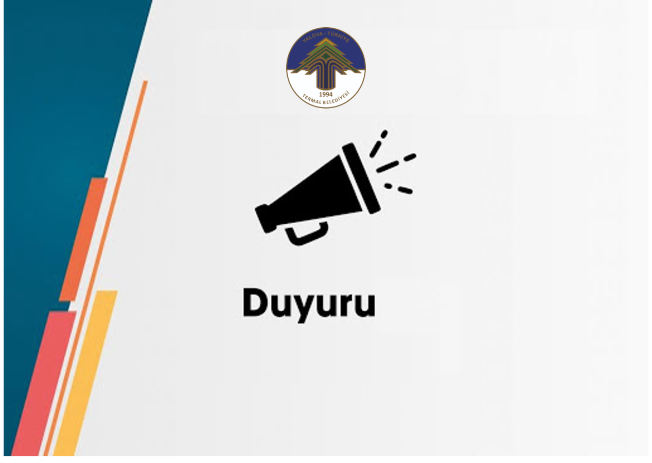 ŞUBAT AYI OLAĞAN MECLİS TOPLANTISI HK.